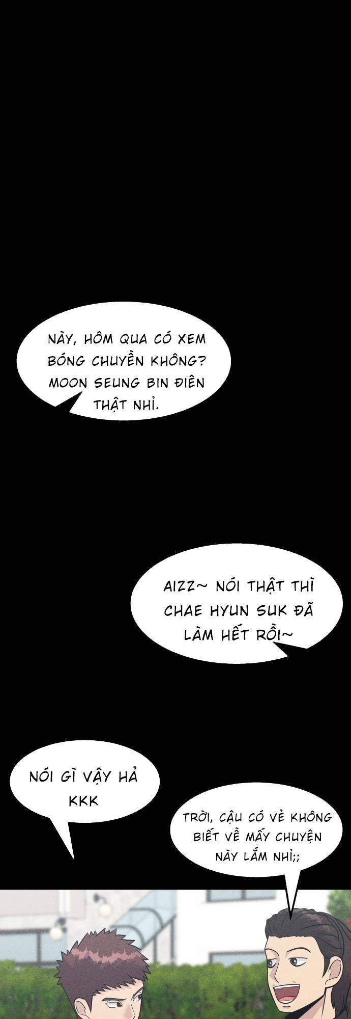 Chương 16 - Trang 65