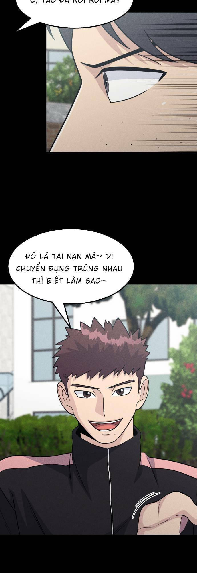 Chương 16 - Trang 67