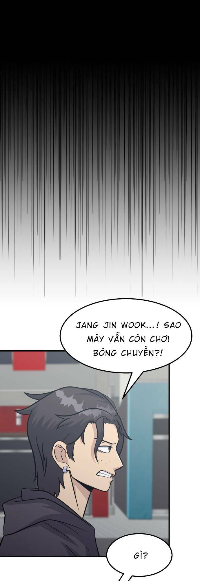 Chương 16 - Trang 72