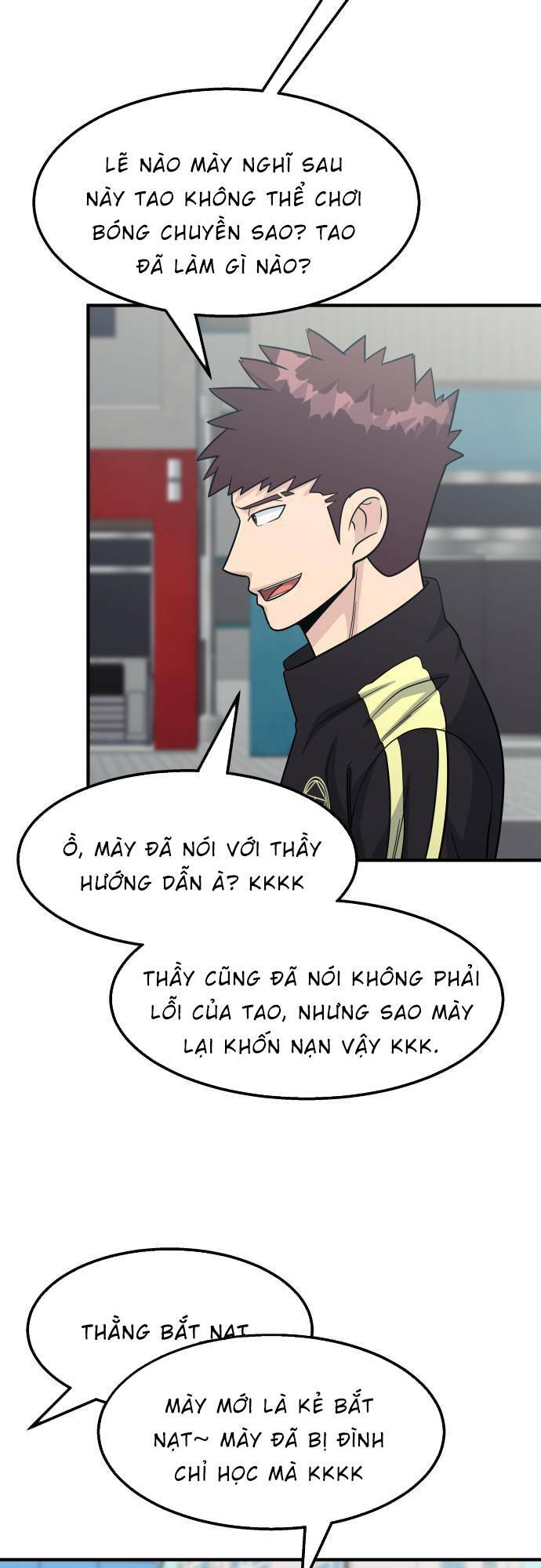 Chương 16 - Trang 73