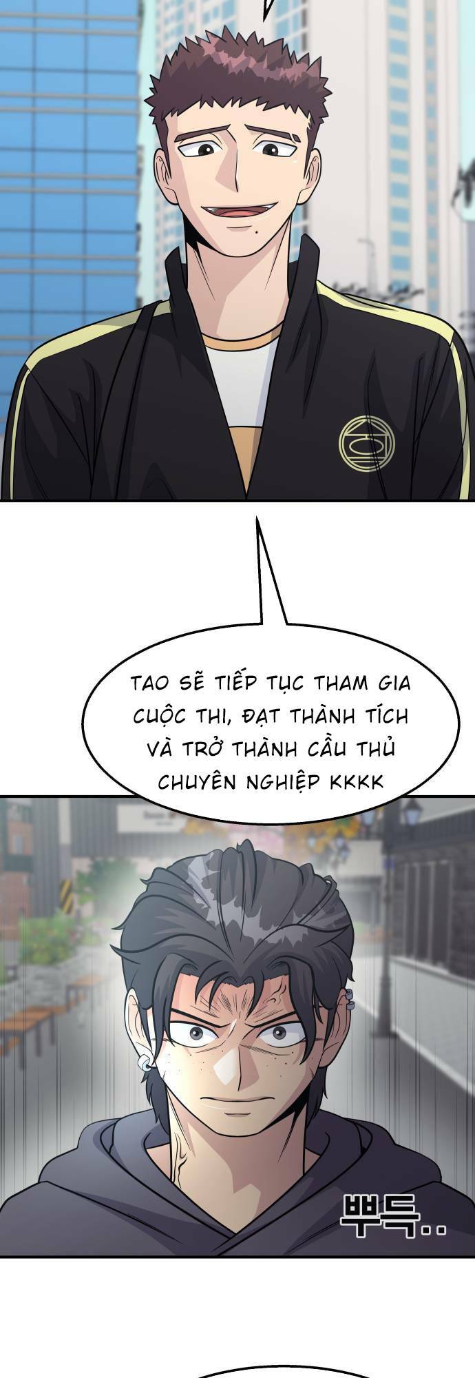 Chương 16 - Trang 74
