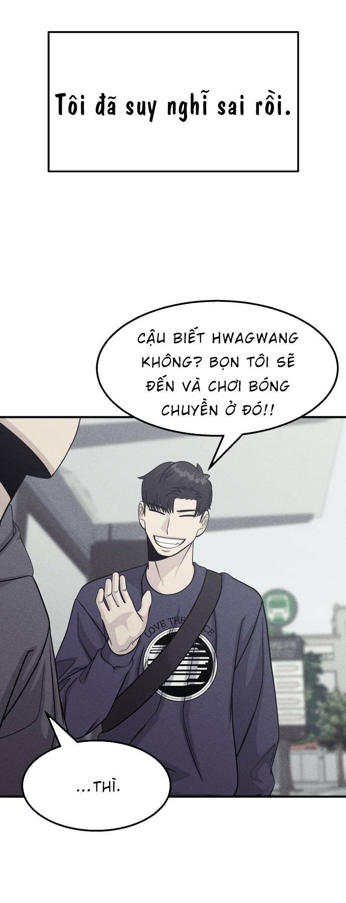 Chương 16 - Trang 76