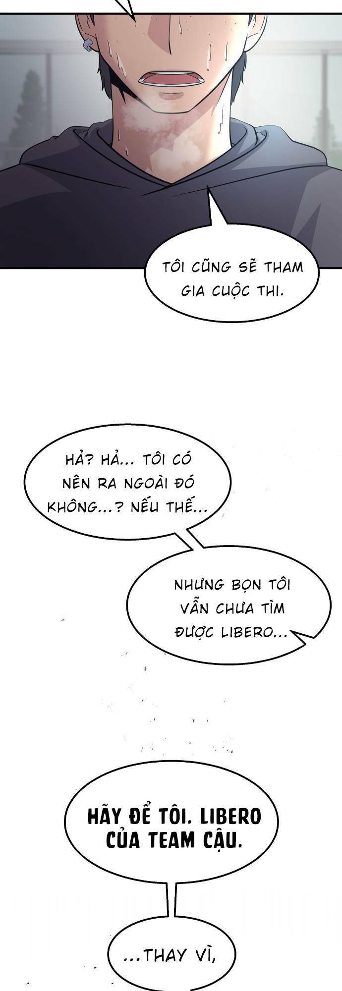 Chương 16 - Trang 83