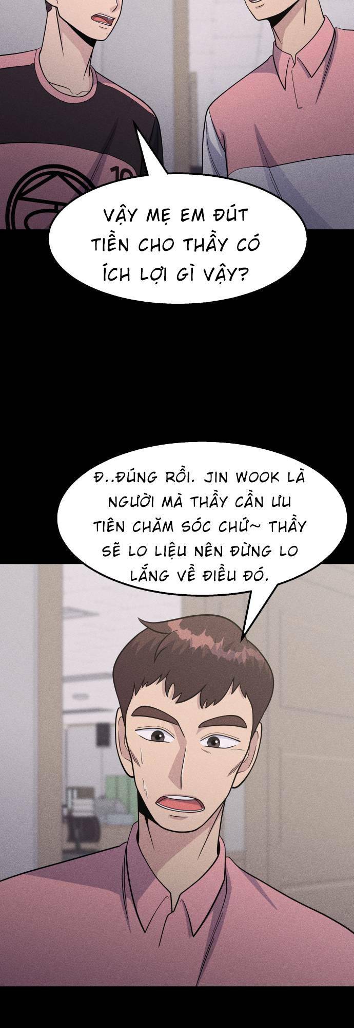Chương 16 - Trang 10