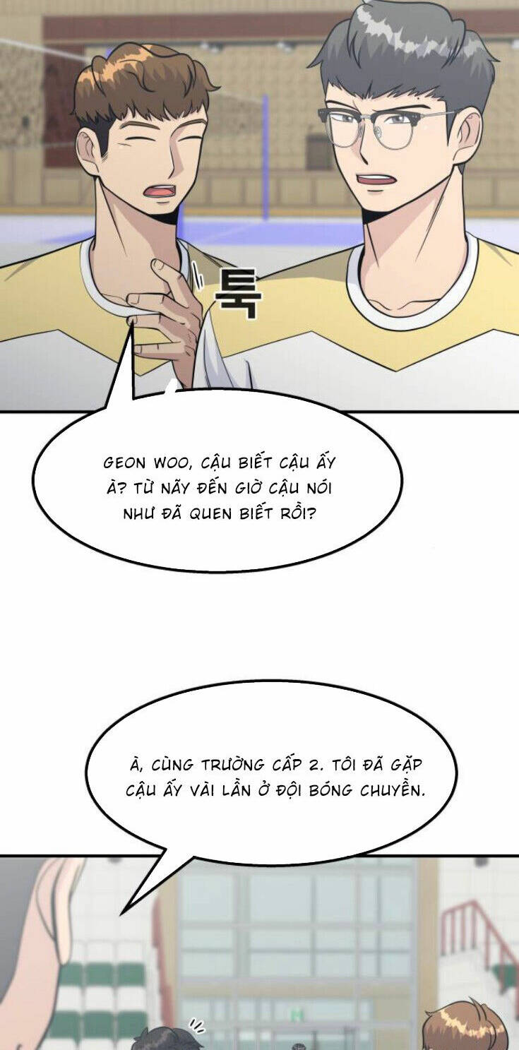 Chương 17 - Trang 2