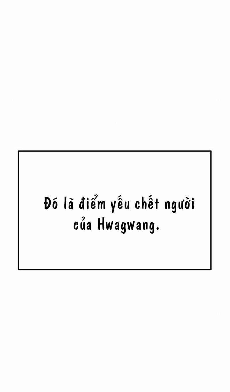 Chương 17 - Trang 105