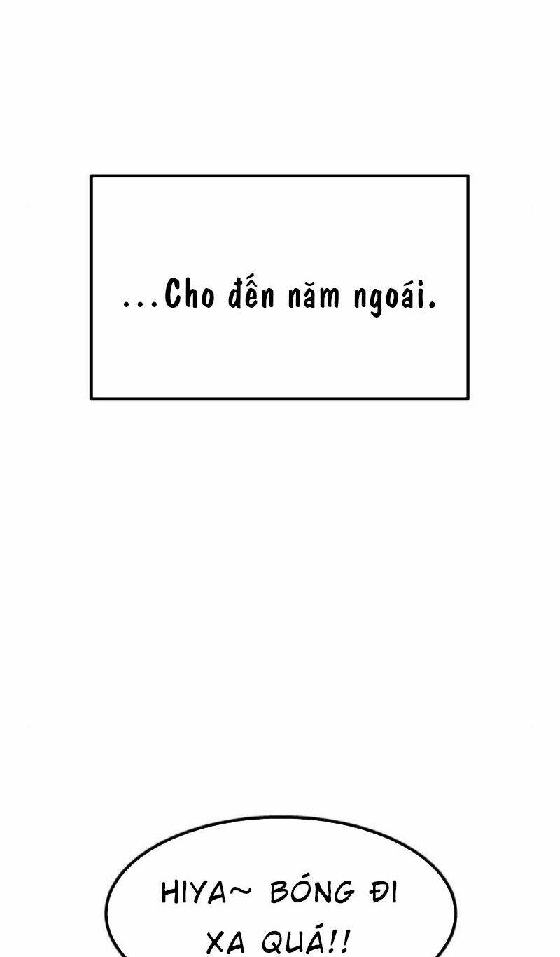 Chương 17 - Trang 107