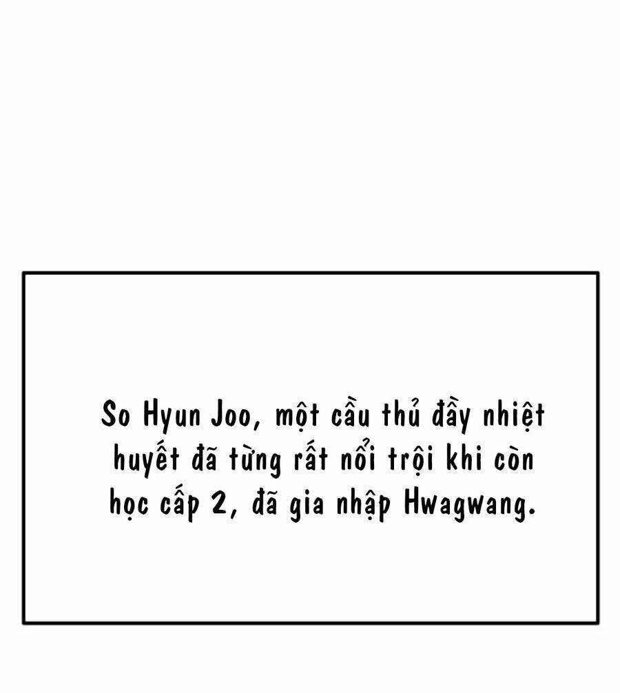 Chương 17 - Trang 111