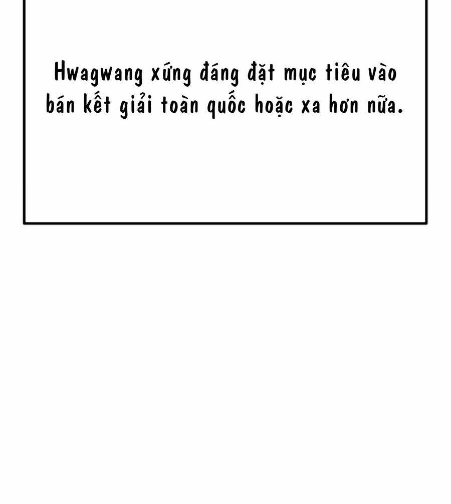 Chương 17 - Trang 113