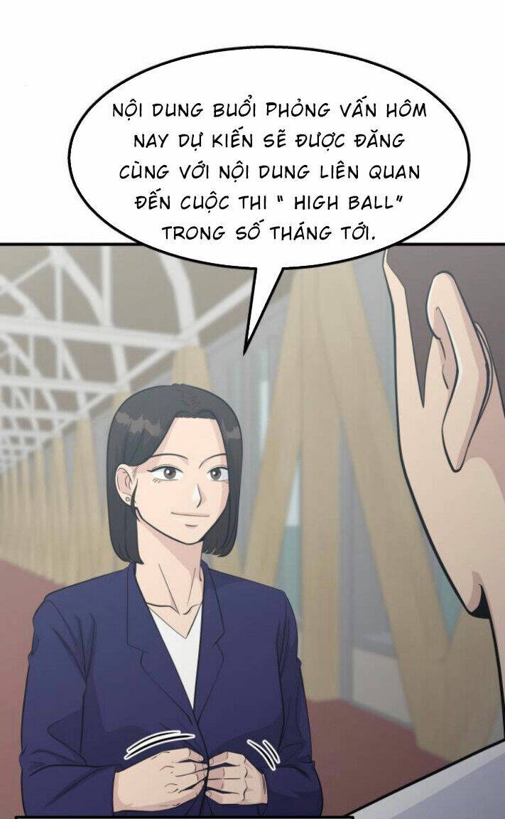 Chương 17 - Trang 13