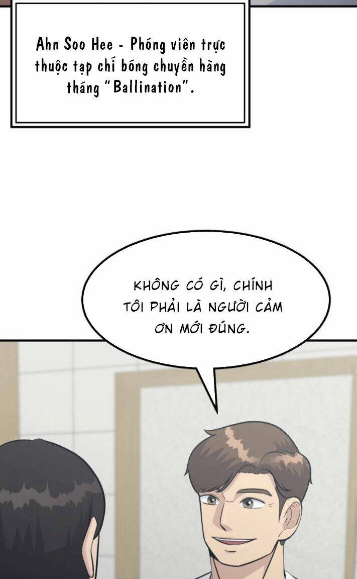Chương 17 - Trang 14