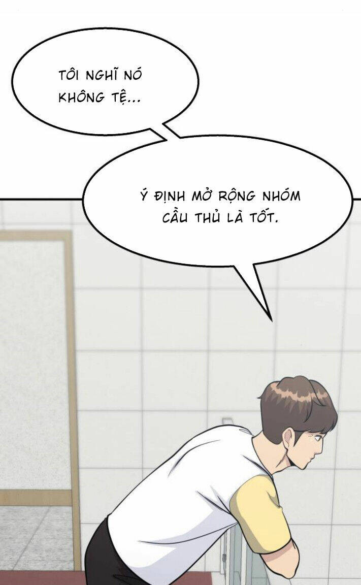 Chương 17 - Trang 18