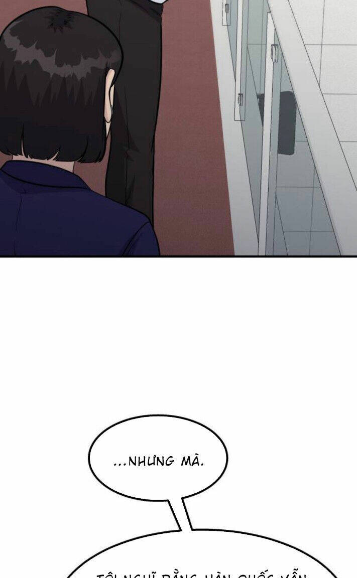Chương 17 - Trang 19