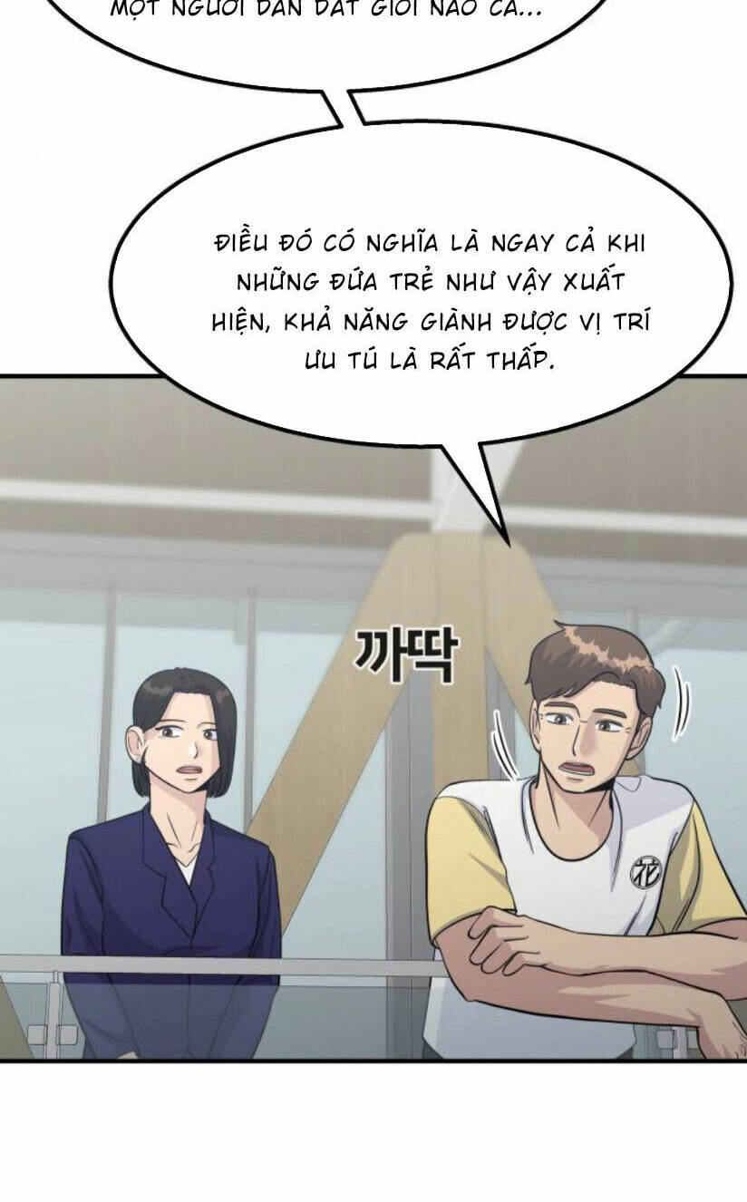 Chương 17 - Trang 22