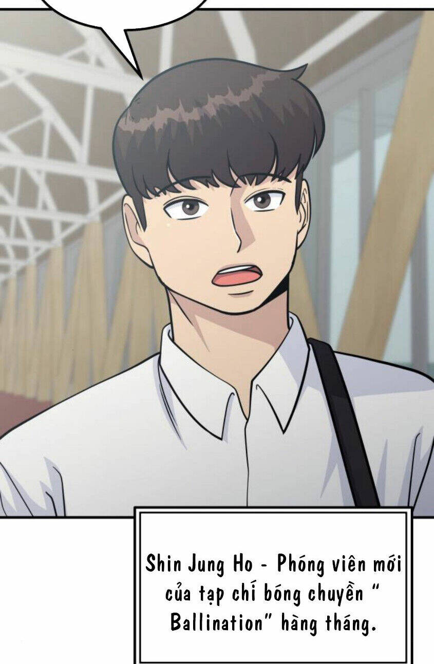 Chương 17 - Trang 29