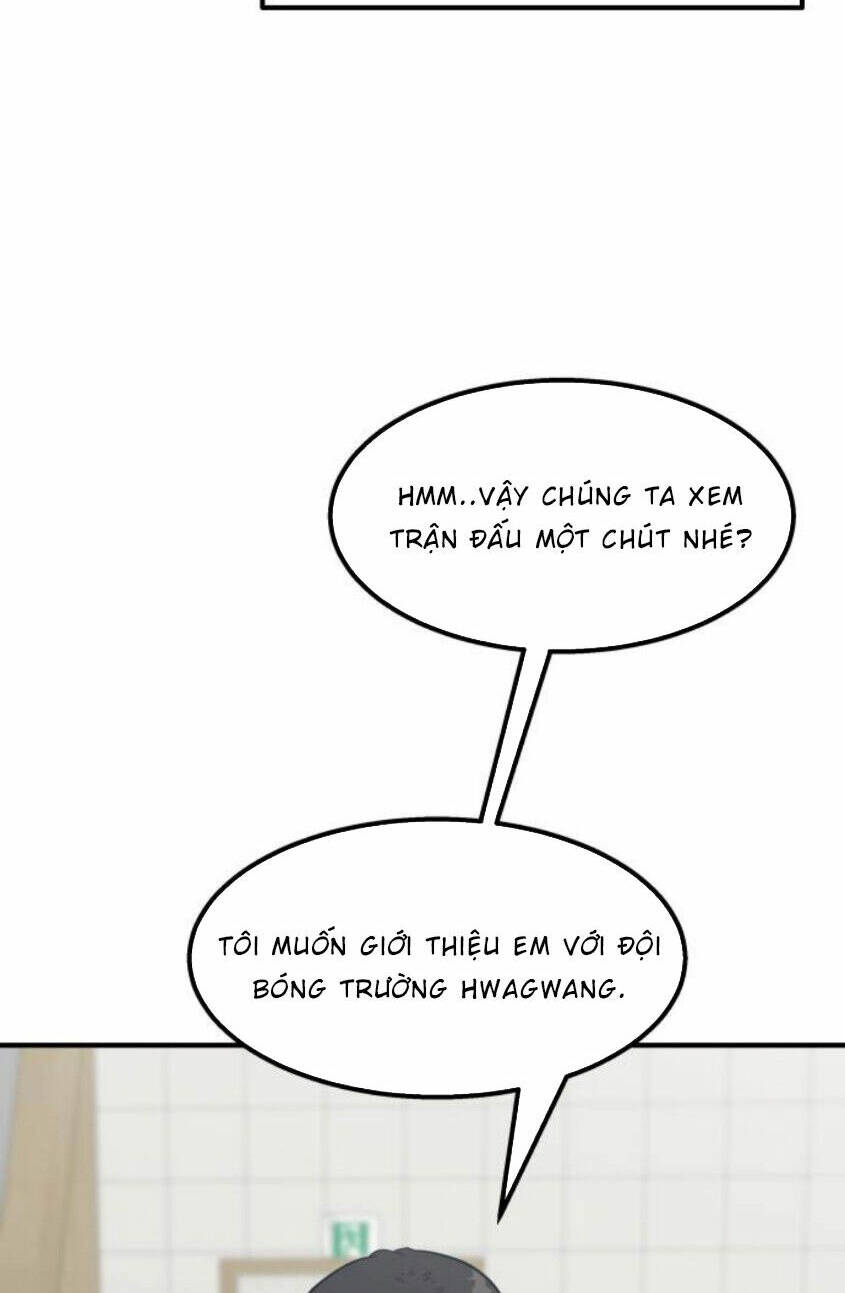 Chương 17 - Trang 30