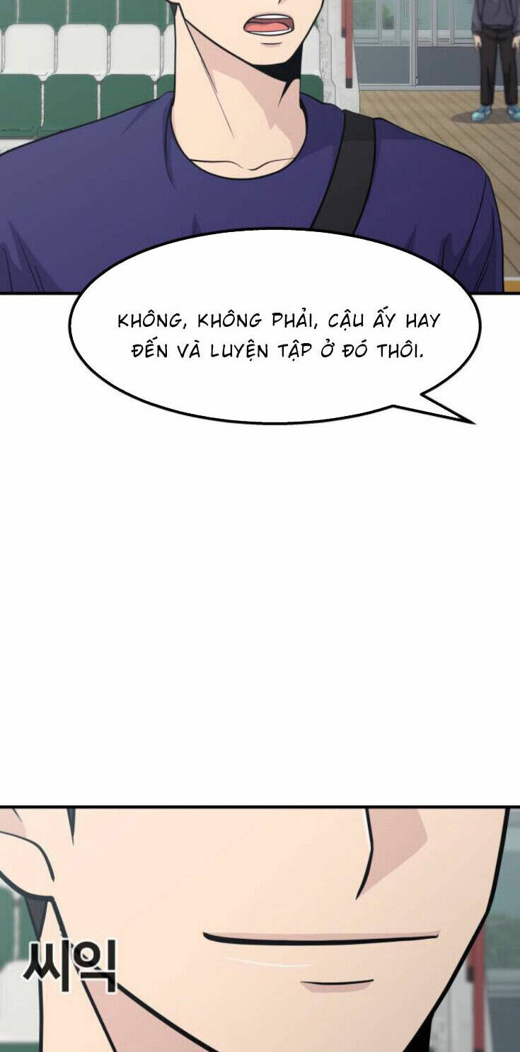 Chương 17 - Trang 4