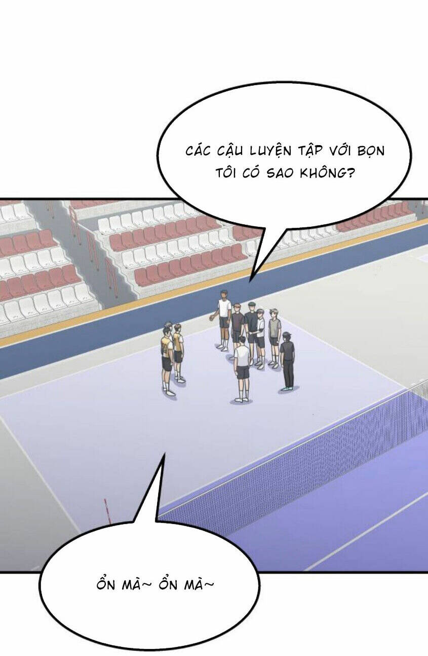 Chương 17 - Trang 32