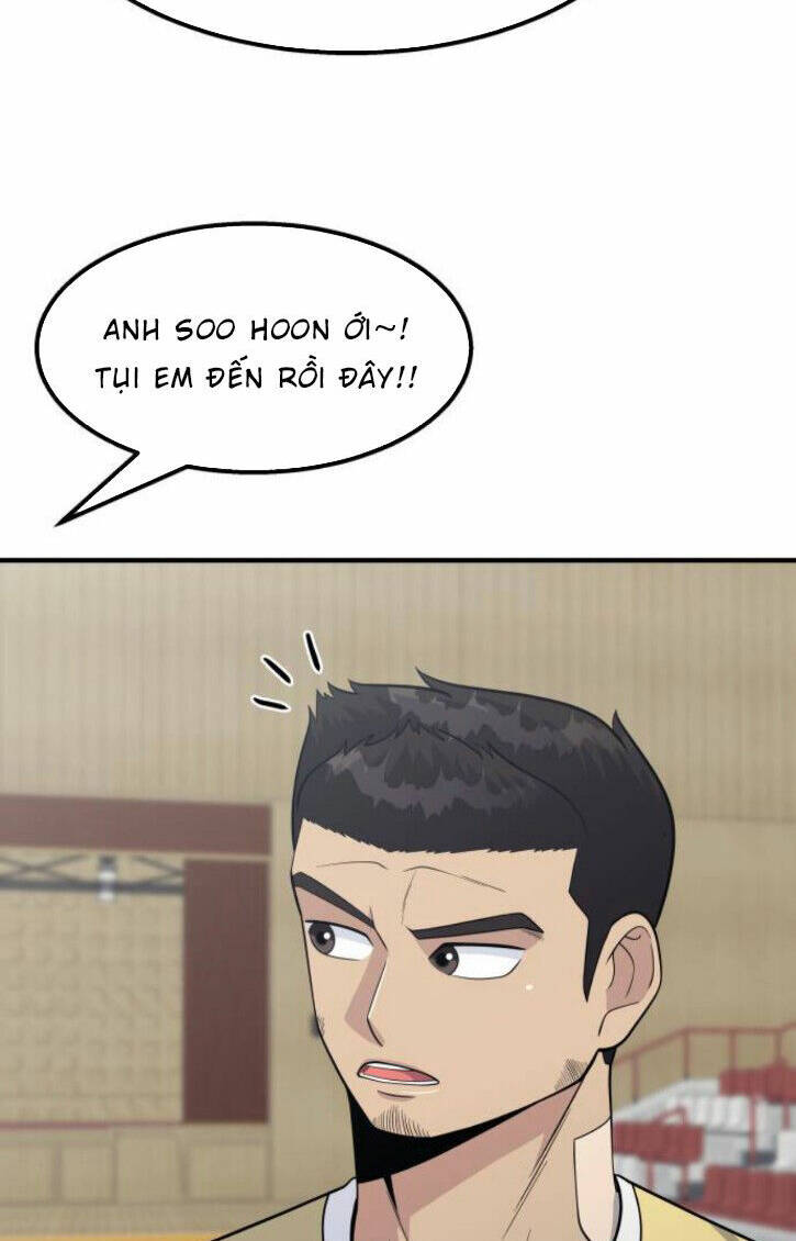 Chương 17 - Trang 34