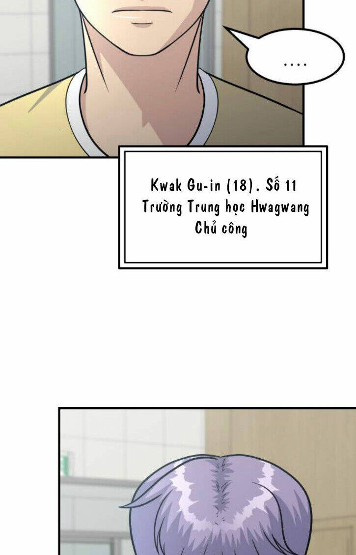 Chương 17 - Trang 37