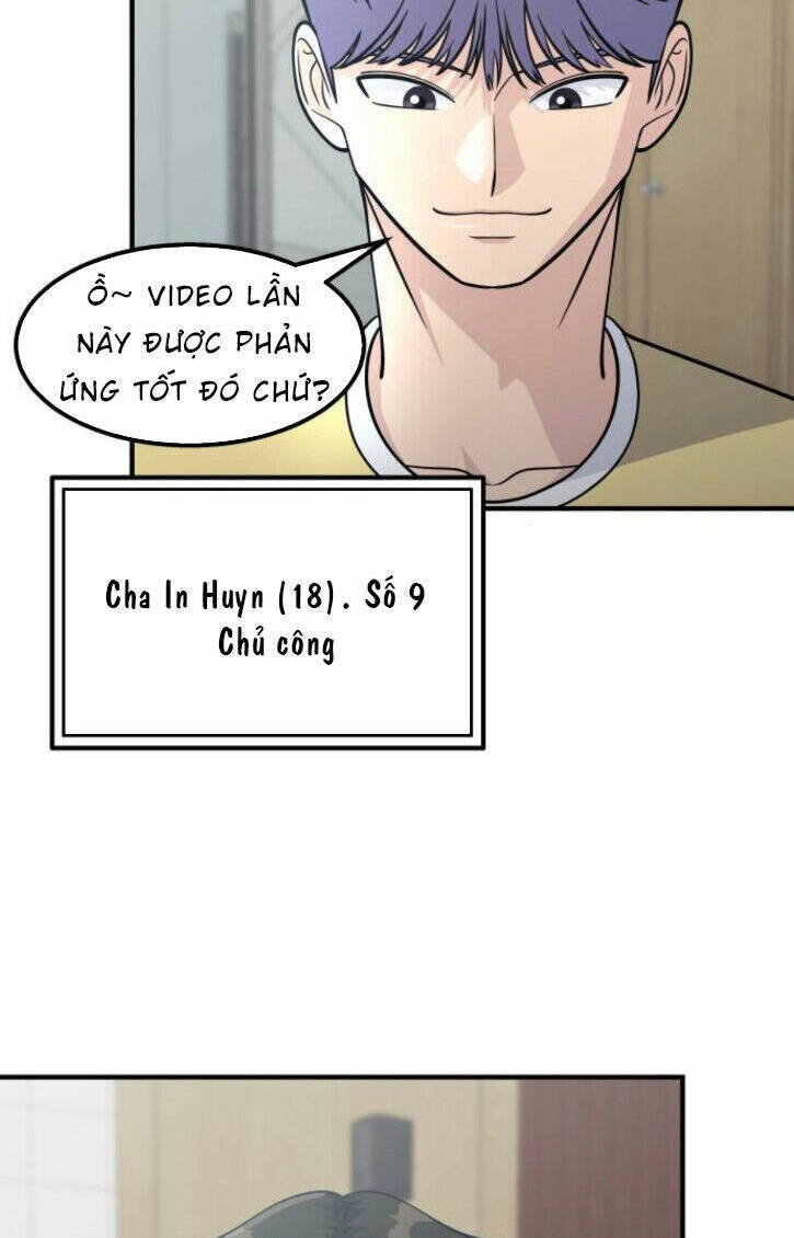 Chương 17 - Trang 38