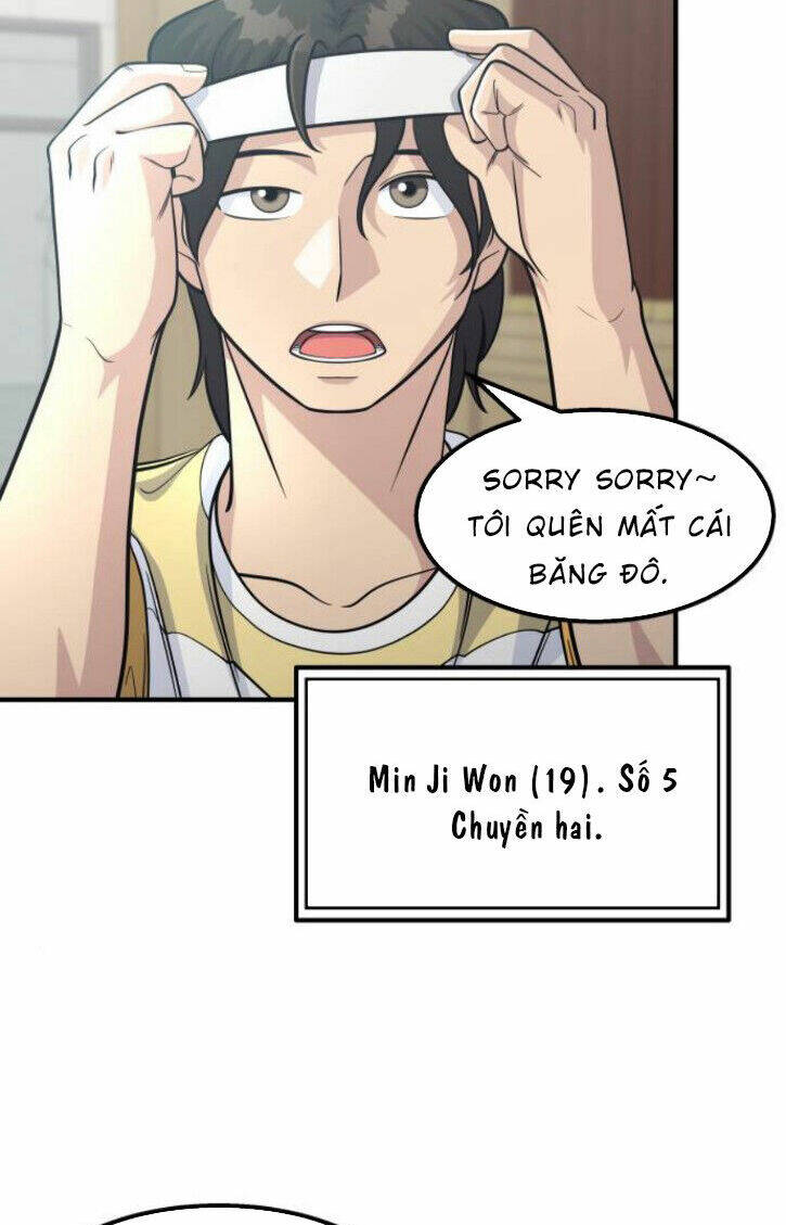Chương 17 - Trang 39