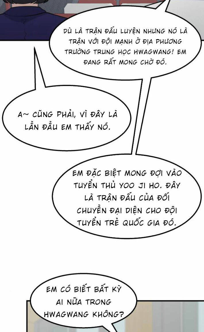 Chương 17 - Trang 48
