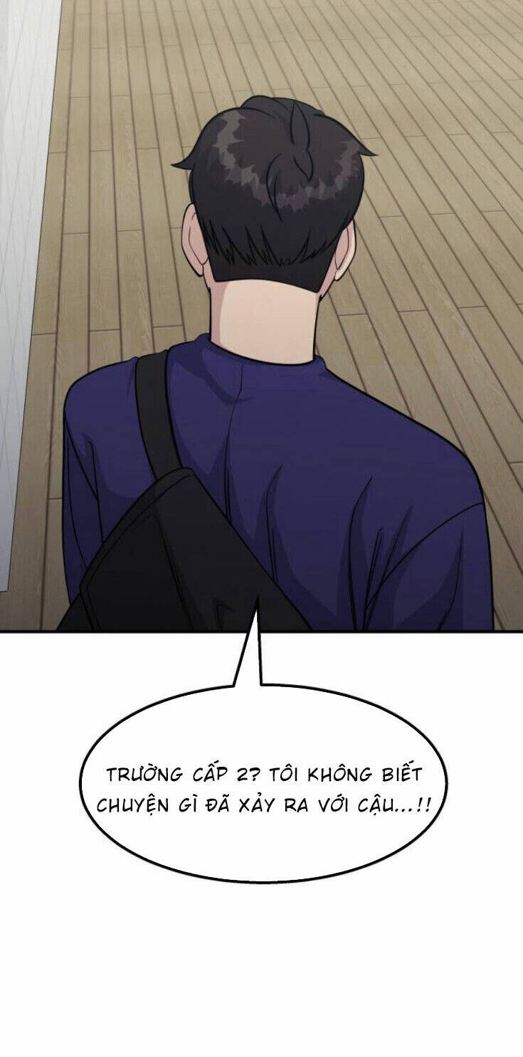 Chương 17 - Trang 6
