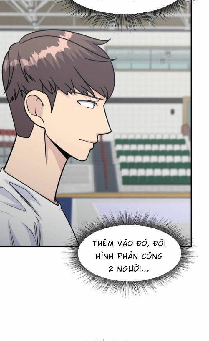 Chương 17 - Trang 51