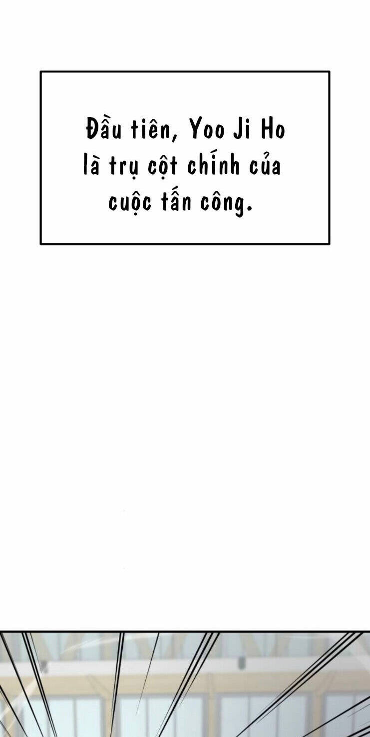 Chương 17 - Trang 56