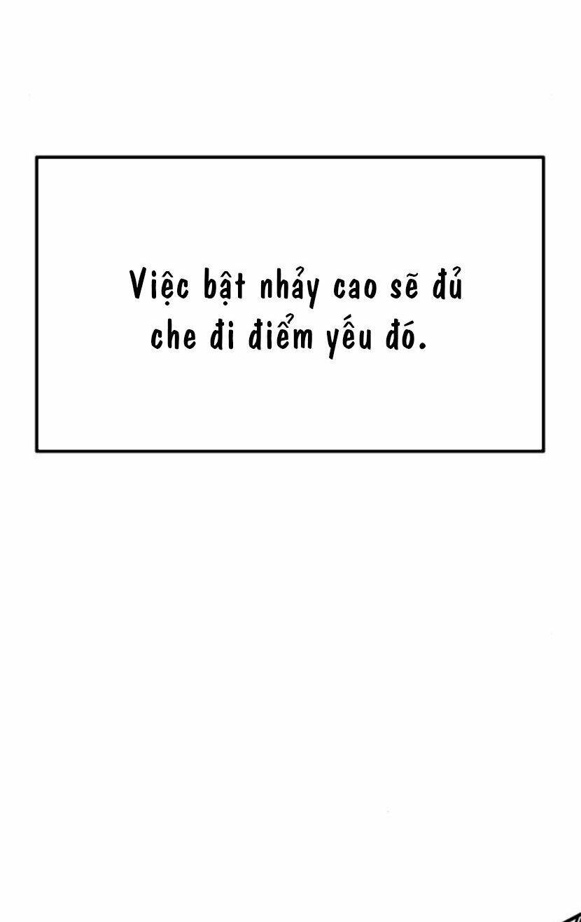 Chương 17 - Trang 63