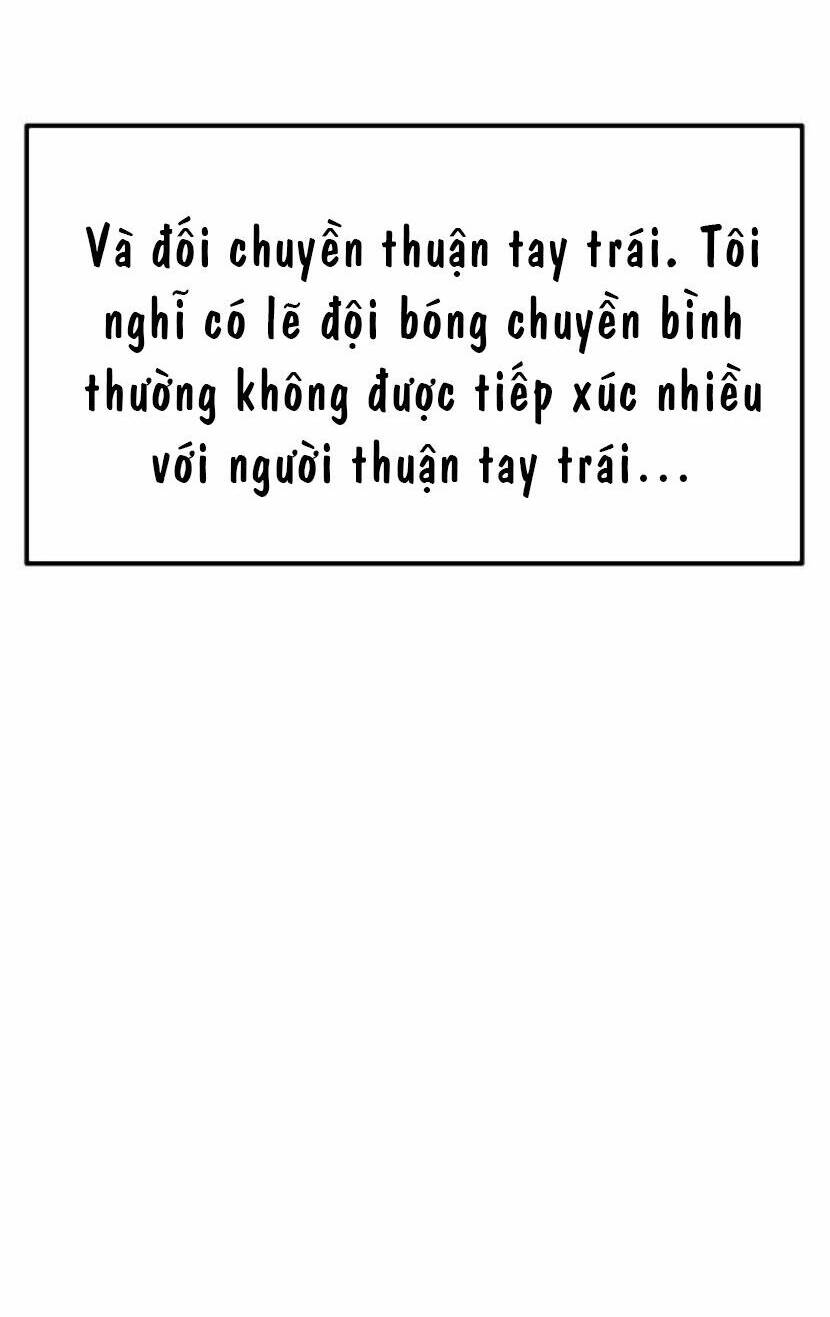 Chương 17 - Trang 66