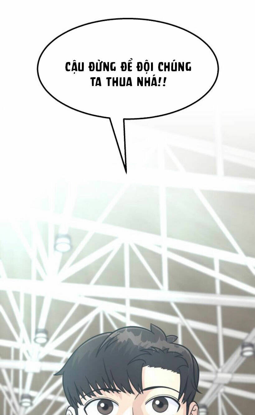 Chương 17 - Trang 8