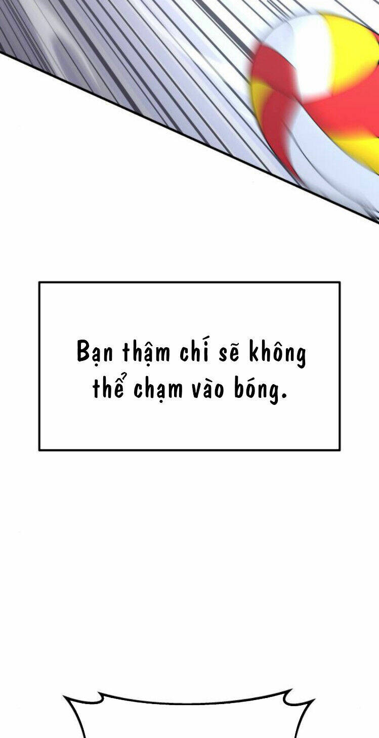 Chương 17 - Trang 71