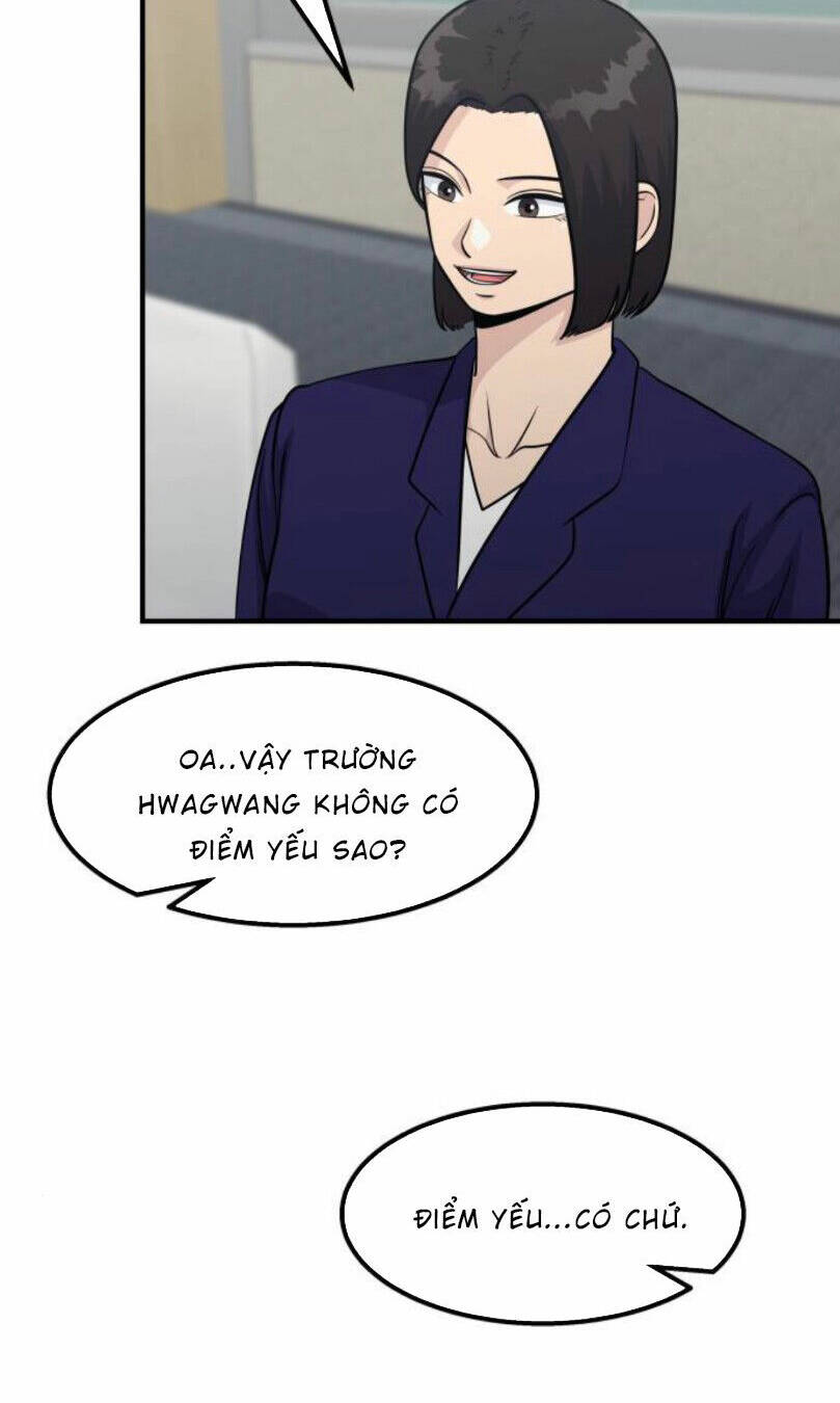 Chương 17 - Trang 90