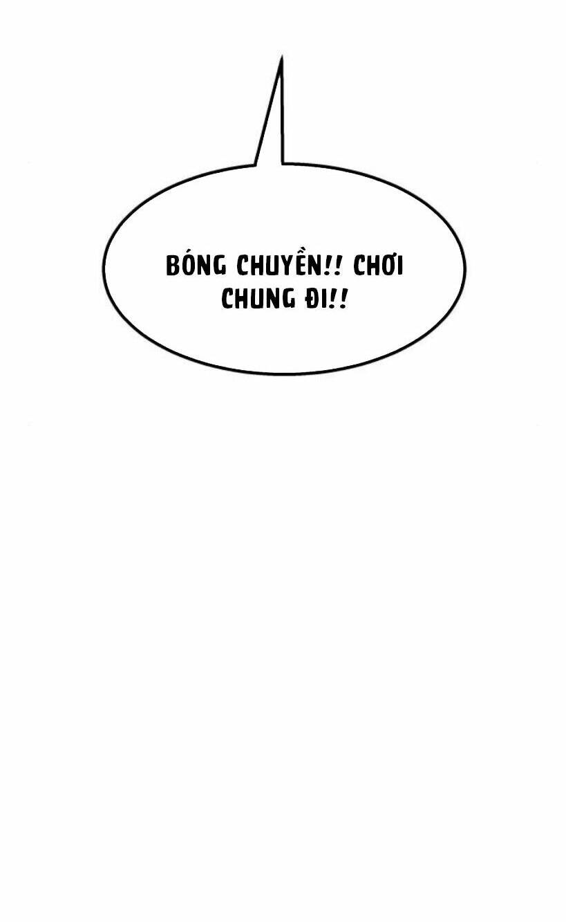 Chương 17 - Trang 10
