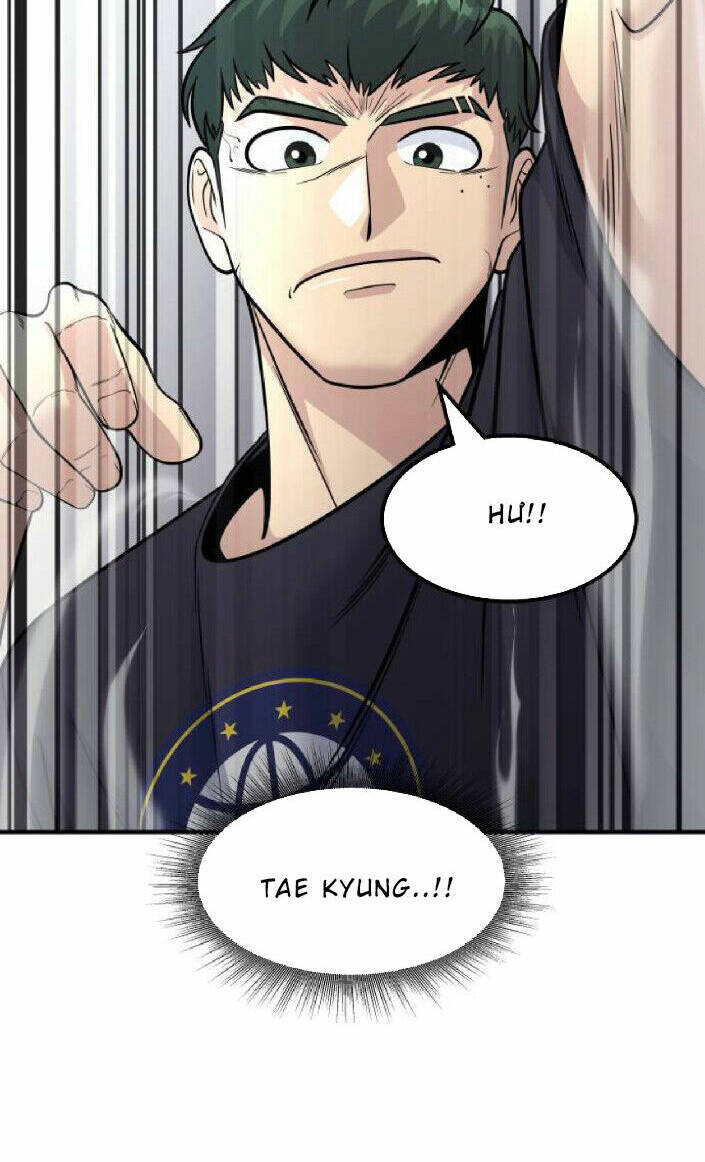 Chương 17 - Trang 100