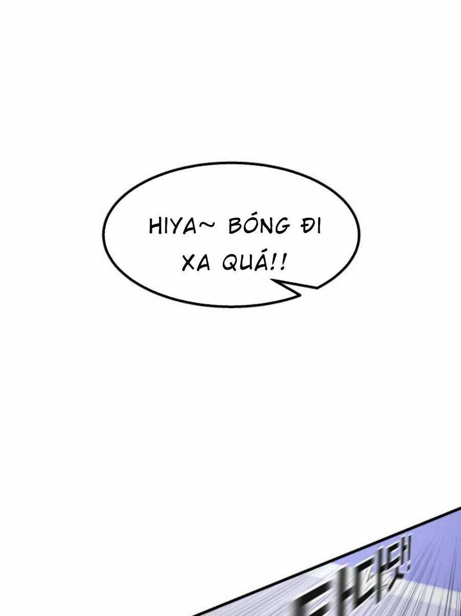 Chương 18 - Trang 1