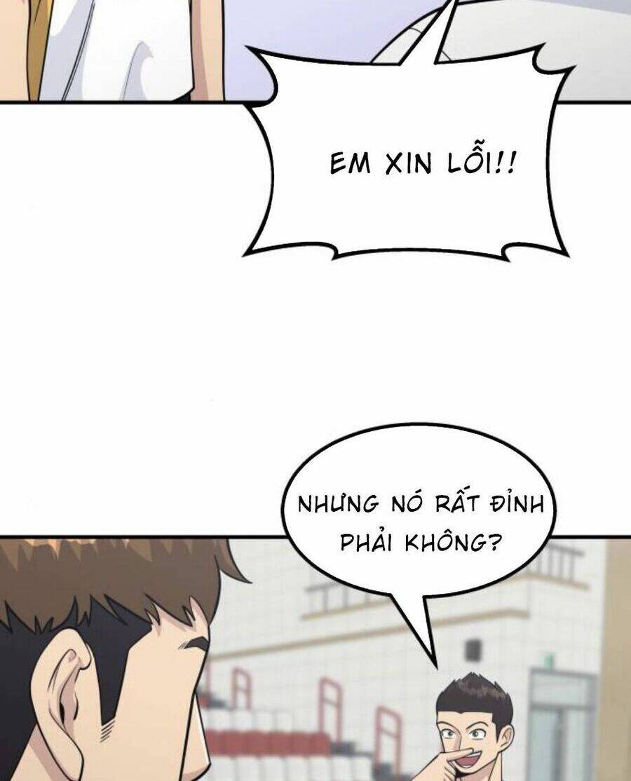 Chương 18 - Trang 17