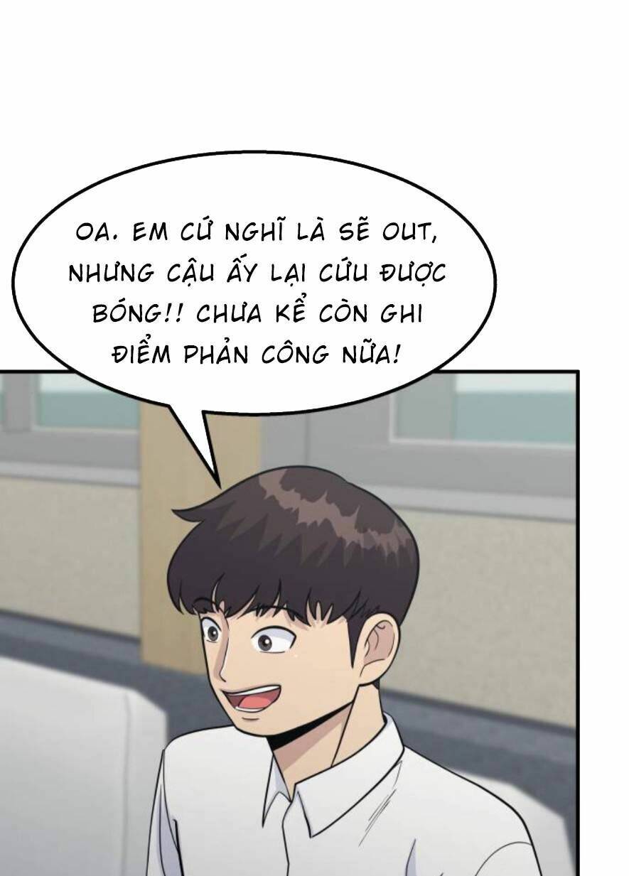 Chương 18 - Trang 19