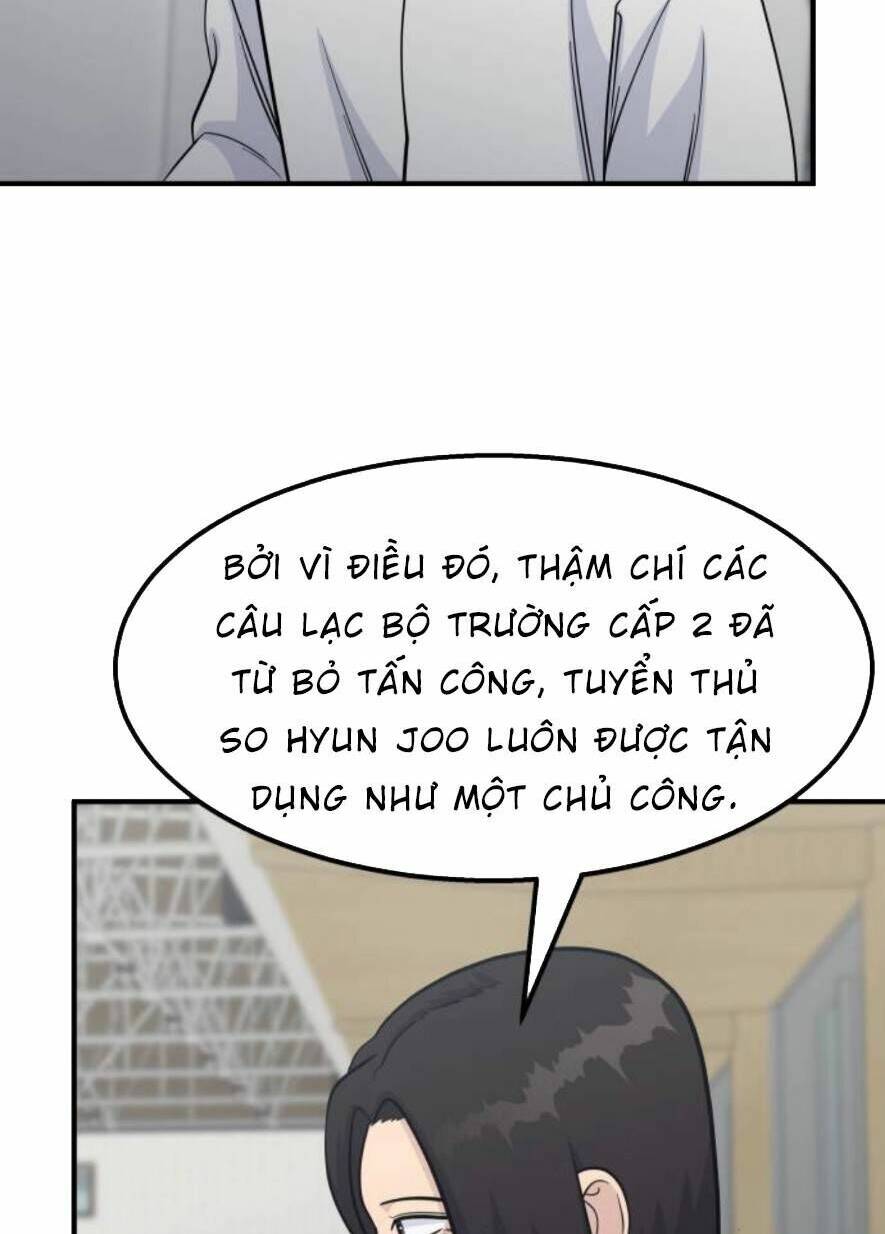Chương 18 - Trang 20