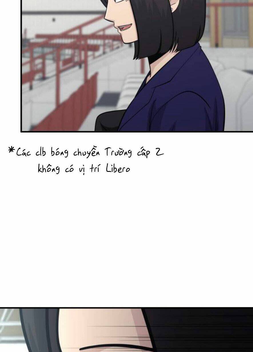 Chương 18 - Trang 21