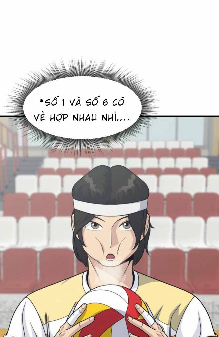 Chương 18 - Trang 26