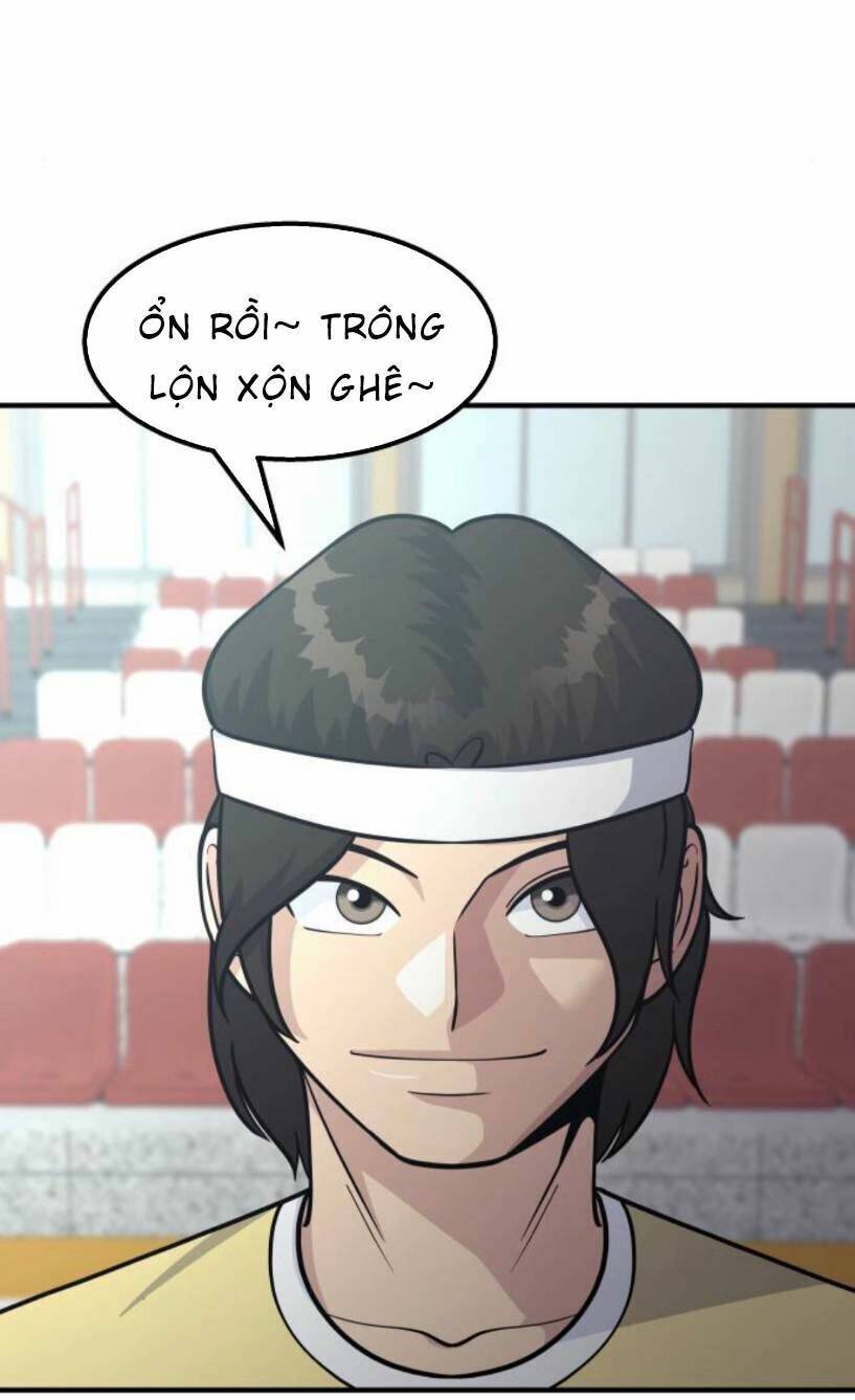 Chương 18 - Trang 37