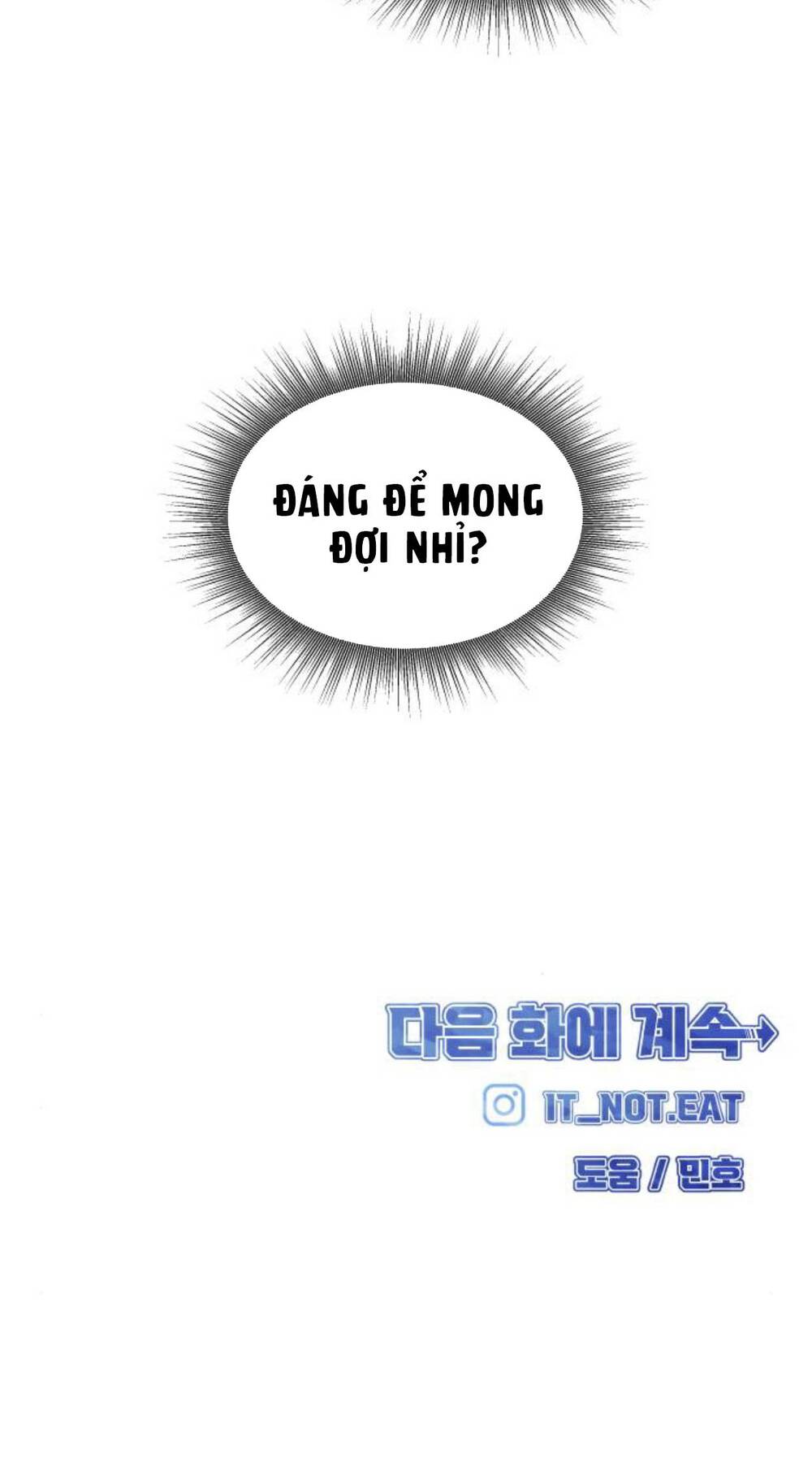 Chương 19 - Trang 104