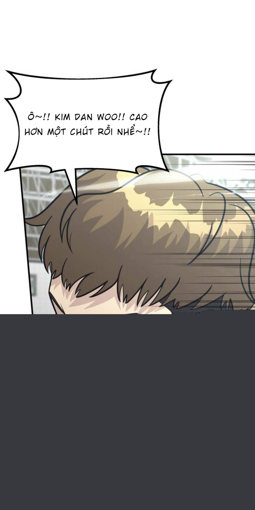 Chương 19 - Trang 13