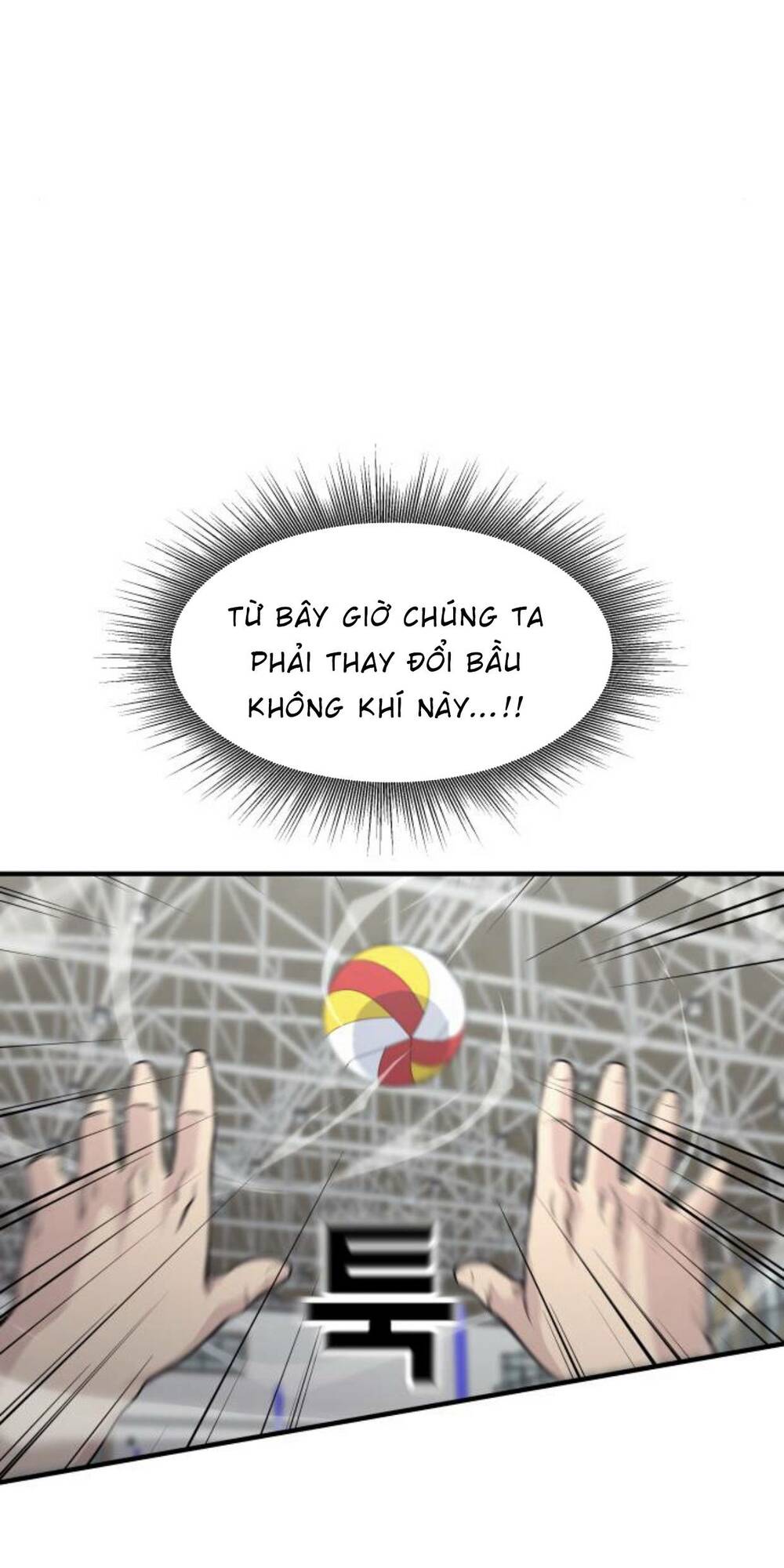 Chương 19 - Trang 19