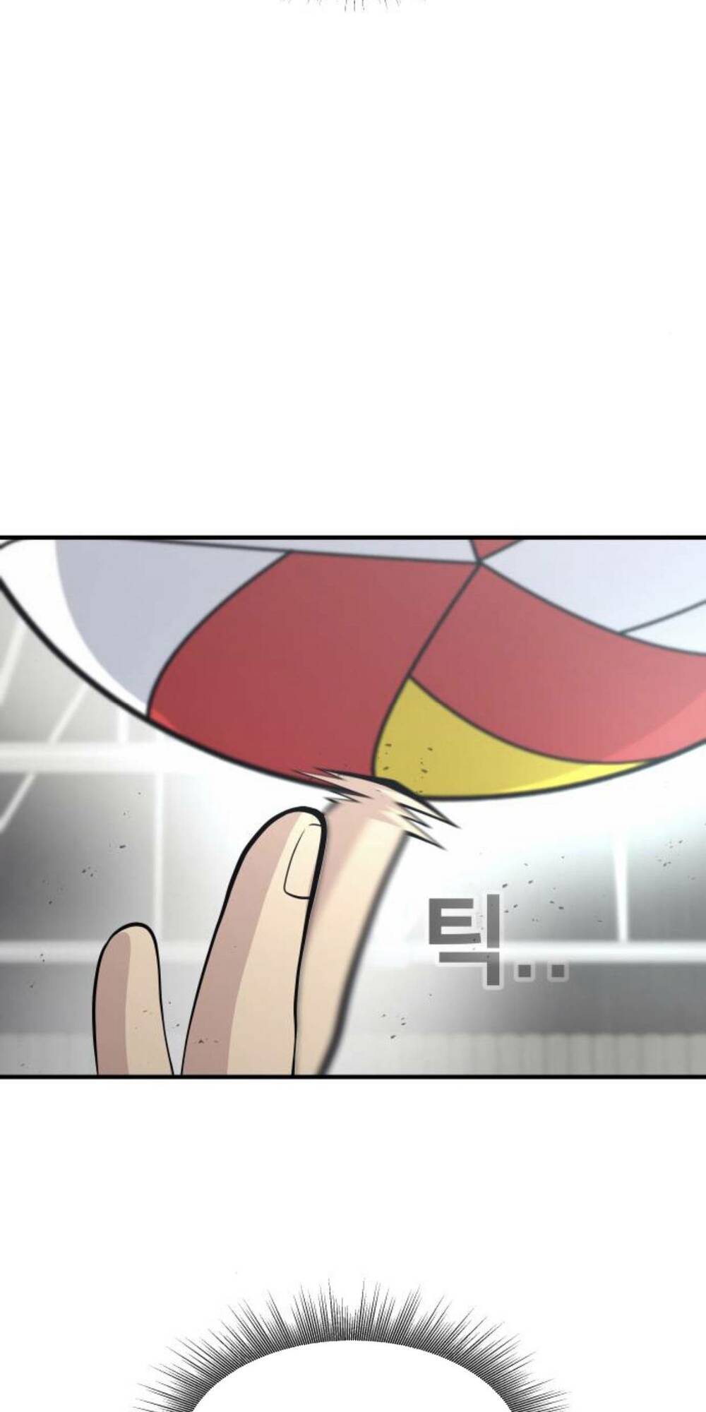 Chương 19 - Trang 3