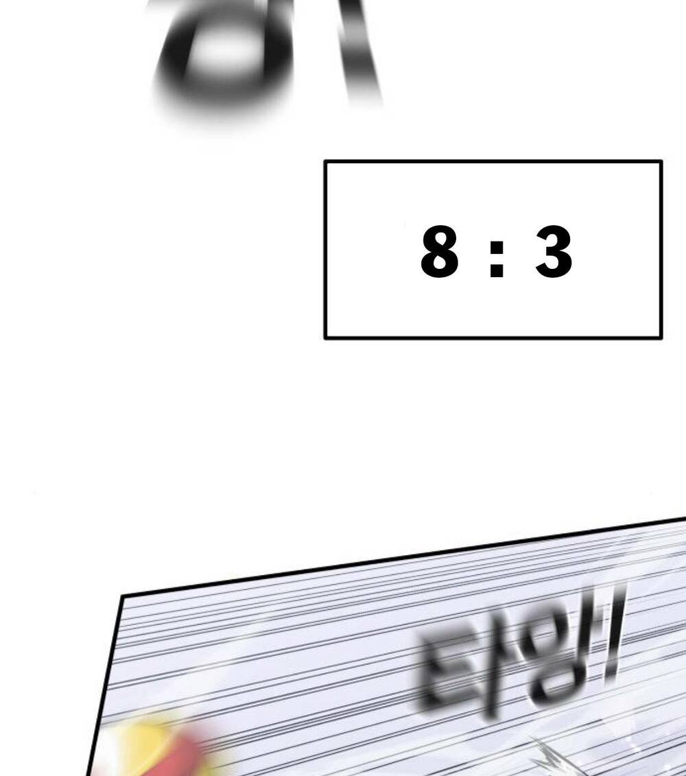 Chương 19 - Trang 32
