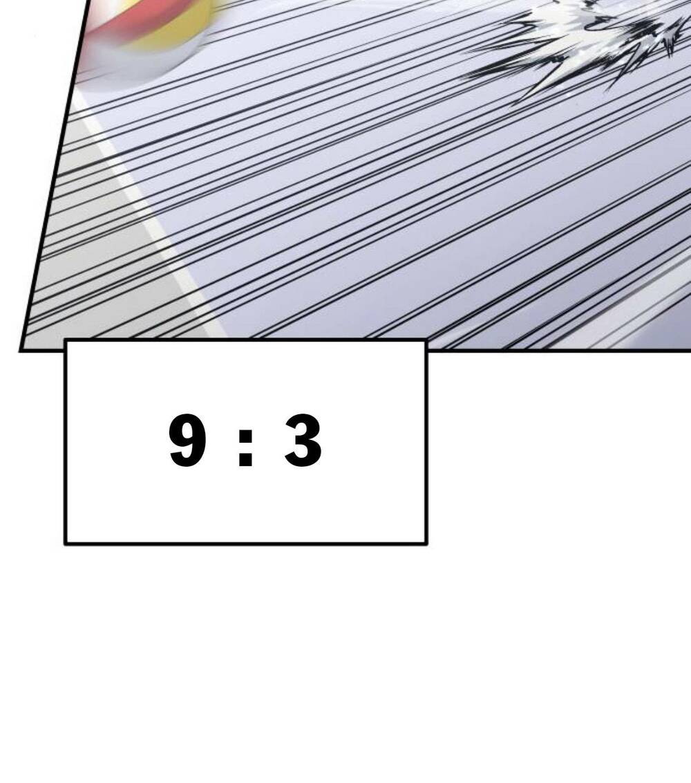 Chương 19 - Trang 33
